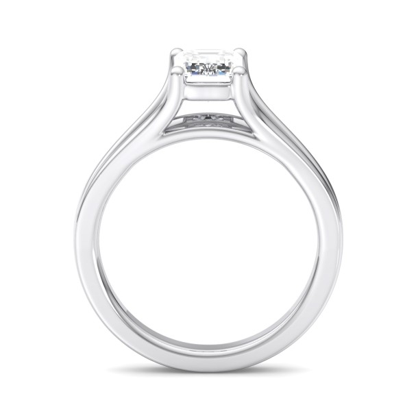 Кольцо SM0975-585-W