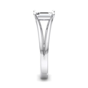 Кольцо SM0975-585-W Кольцо SM0975-585-W