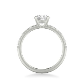 Кольцо RC12095-750-W Кольцо RC12095-750-W