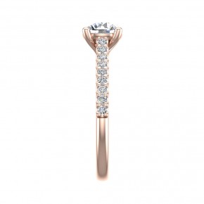 Кольцо SM0042-585-R Кольцо SM0042-585-R