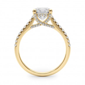 Кольцо 85303-585-Y Кольцо 85303-585-Y