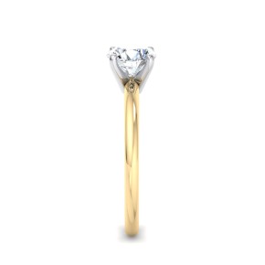 Кольцо SL0335-750-Y