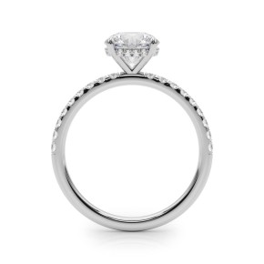 Кольцо 85381-750-W