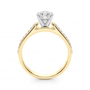 Кольцо 51190-750-Y