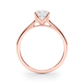 Кольцо 85333-750-R