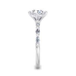 Кольцо SM0342-750-W Кольцо SM0342-750-W