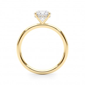 Кольцо 85380-585-Y