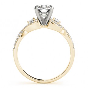 Кольцо 84280-750-Y