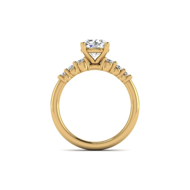 Кольцо SM0457-585-Y