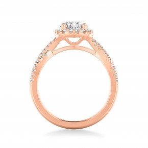 Кольцо RC11145-585-R