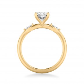 Кольцо RC12160-585-Y