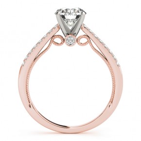 Кольцо 50845-585-R