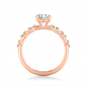 Кольцо RC12151-750-R