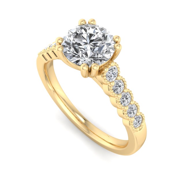 Кольцо SM0298-585-Y