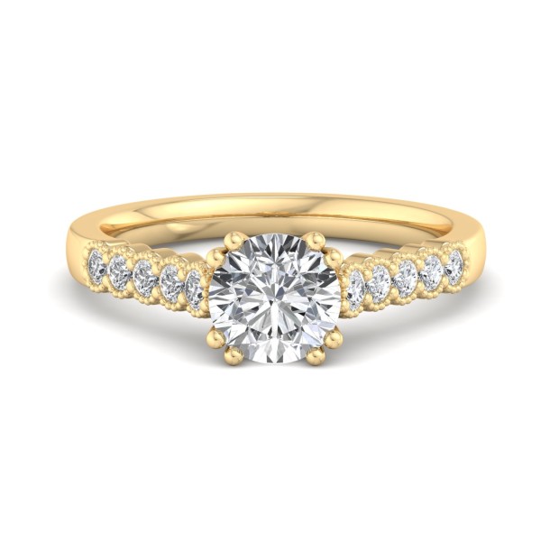 Кольцо SM0298-585-Y