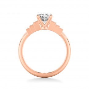 Кольцо RC12168-585-R Кольцо RC12168-585-R