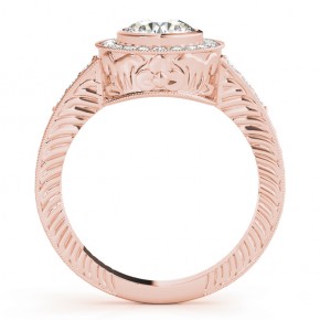 Кольцо 50293-585-R