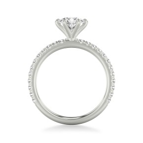 Кольцо RC11094-585-W