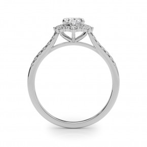 Кольцо 85306-585-W