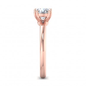 Кольцо SL0022-585-R