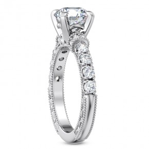 Кольцо RC2448ENS-Pt