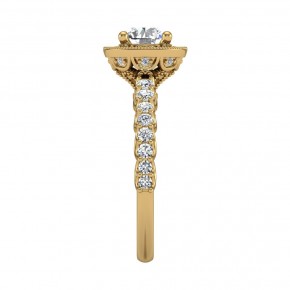 Кольцо HL0212-585-Y