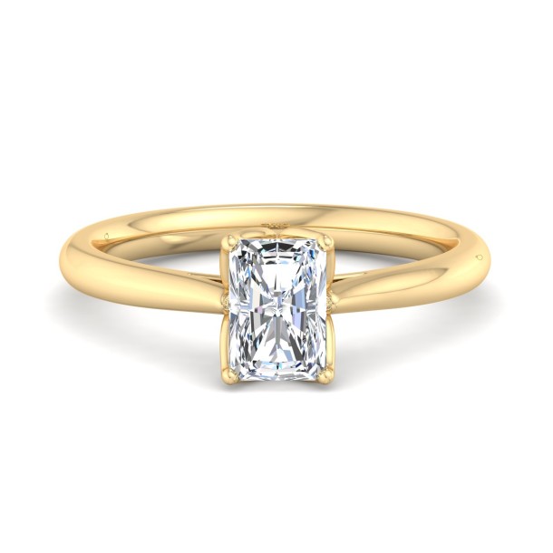 Кольцо SL0087-585-Y