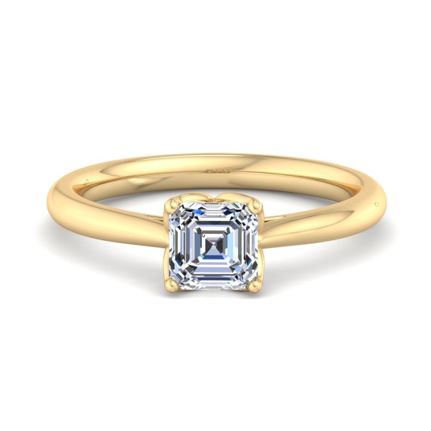 Кольцо SL0087-585-Y