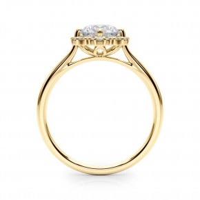 Кольцо 85266-750-Y