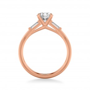 Кольцо RC11107-585-R