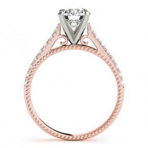 Кольцо 50513-585-R