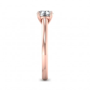 Кольцо SL0011-750-R