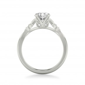 Кольцо RCV899-750-W