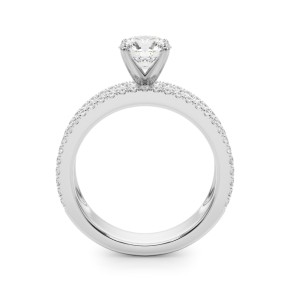 Кольцо 51224-750-W Кольцо 51224-750-W