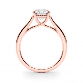 Кольцо 85075-585-R