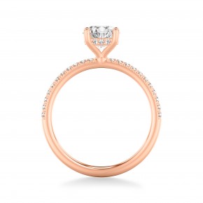 Кольцо RC12179-585-R