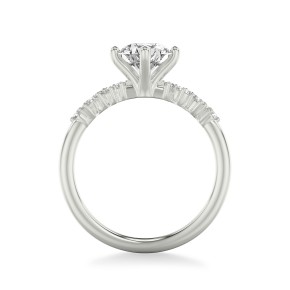 Кольцо RC12153-750-W Кольцо RC12153-750-W