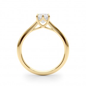 Кольцо 85332-750-Y