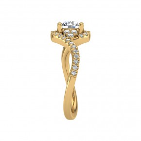 Кольцо SM0295-750-Y Кольцо SM0295-750-Y
