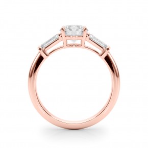 Кольцо 85330-585-R