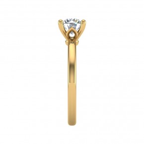 Кольцо SL0290-585-Y