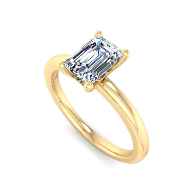 Кольцо SL0290-585-Y