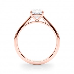 Кольцо 85195-585-R Кольцо 85195-585-R