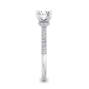 Кольцо SM0320-585-W Кольцо SM0320-585-W