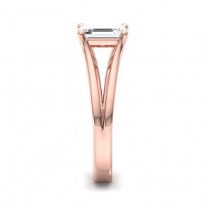 Кольцо SM0975-750-R