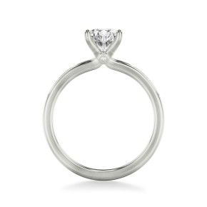 Кольцо RC12183-585-W Кольцо RC12183-585-W