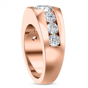 Кольцо RC1471MR-750-R