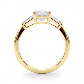 Кольцо 85338-750-Y