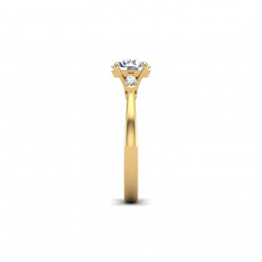 Кольцо SM0449-585-Y Кольцо SM0449-585-Y