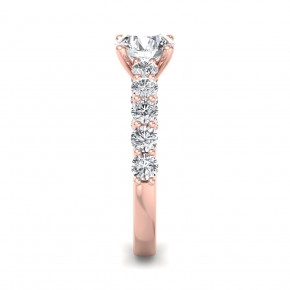 Кольцо SM0150-750-R Кольцо SM0150-750-R